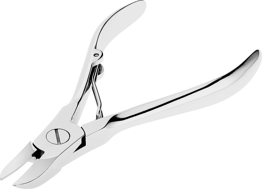 Classic Inox Kliješta za Nokte