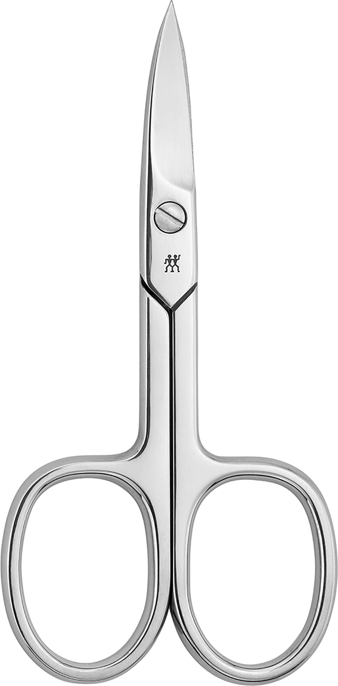 Classic Inox Nagelschere