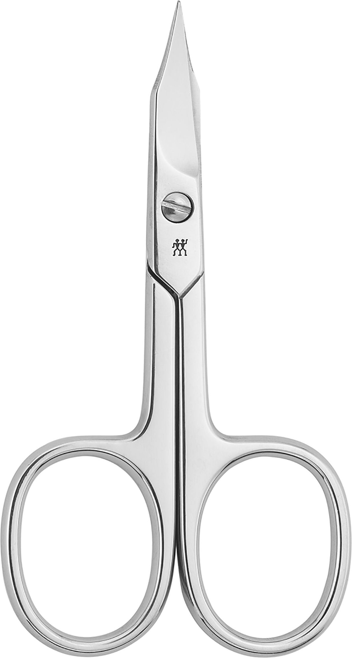 Classic Inox Nagelschere universal