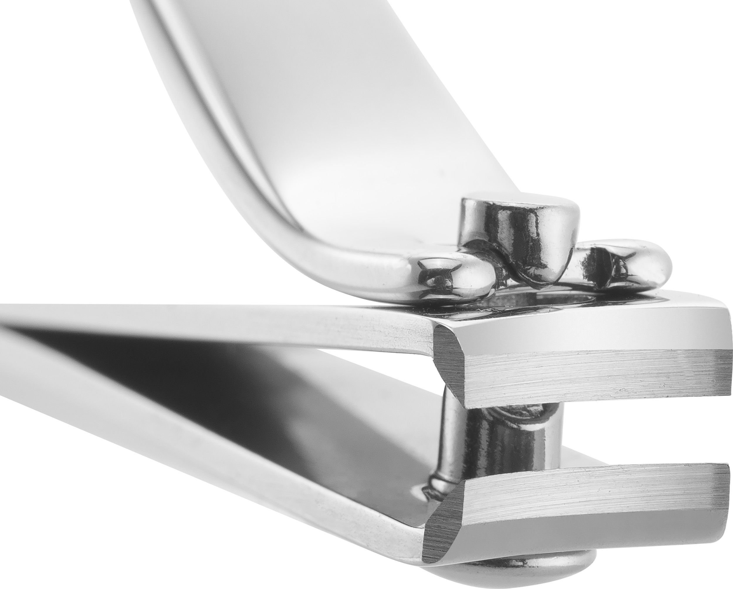 Zwilling | Classic Inox-Rotary Nail Clip