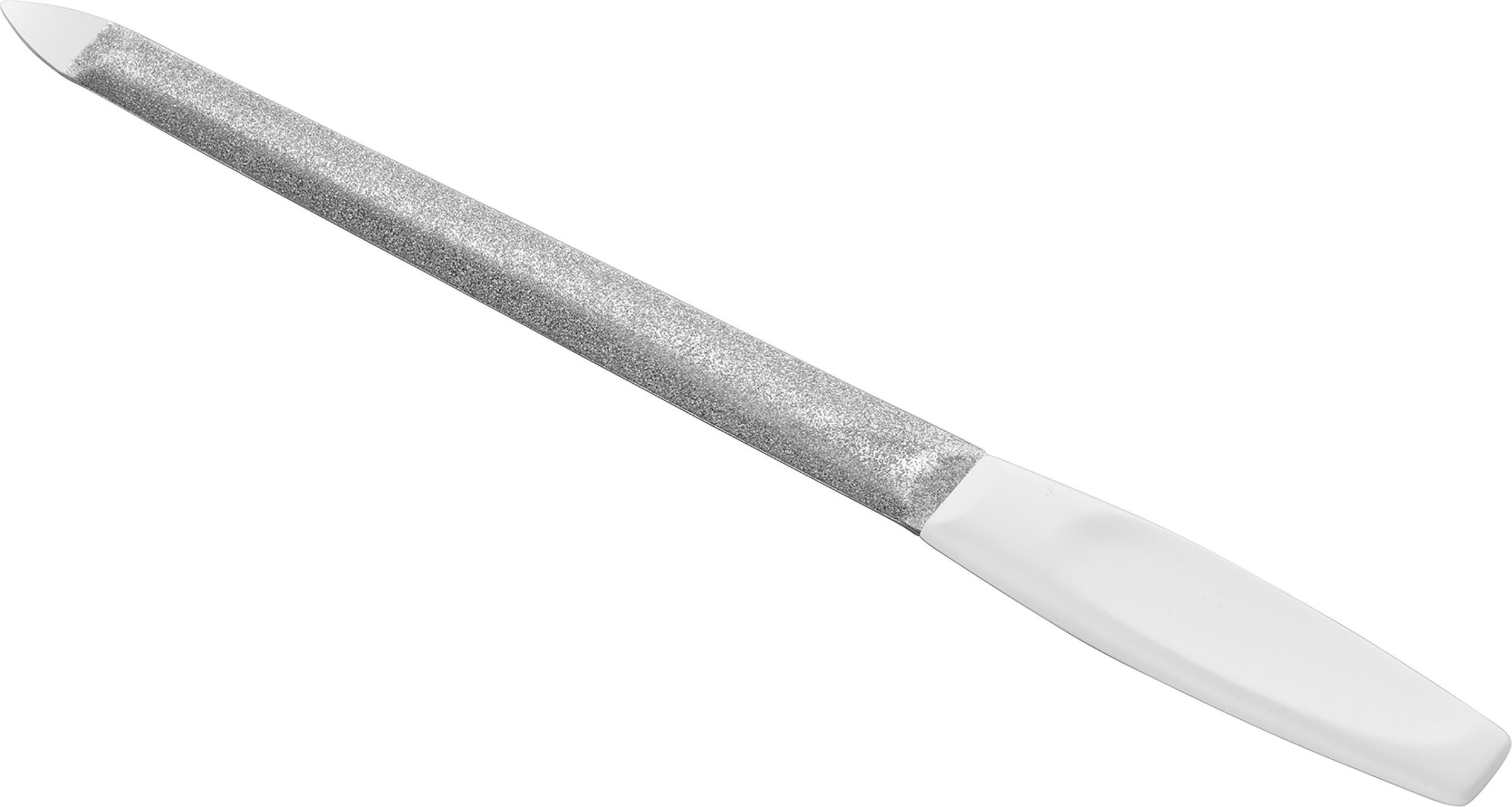 https://3fa-media.com/zwilling/zwilling-classic-inox-nail-file-16-cm-long__130082_1785b04-s2500x2500.jpg