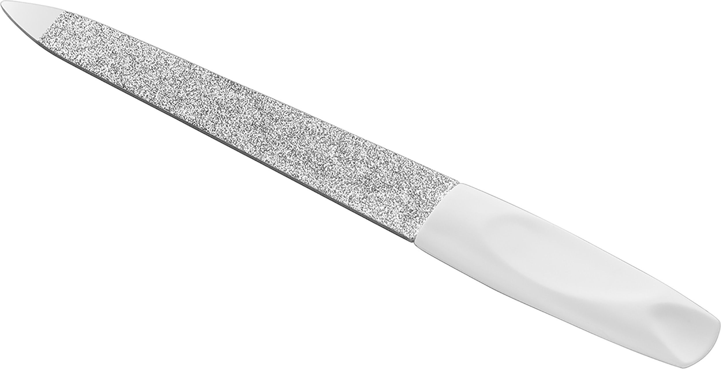 https://3fa-media.com/zwilling/zwilling-classic-inox-nail-file__130076_ff4a6eb-s2500x2500.jpg