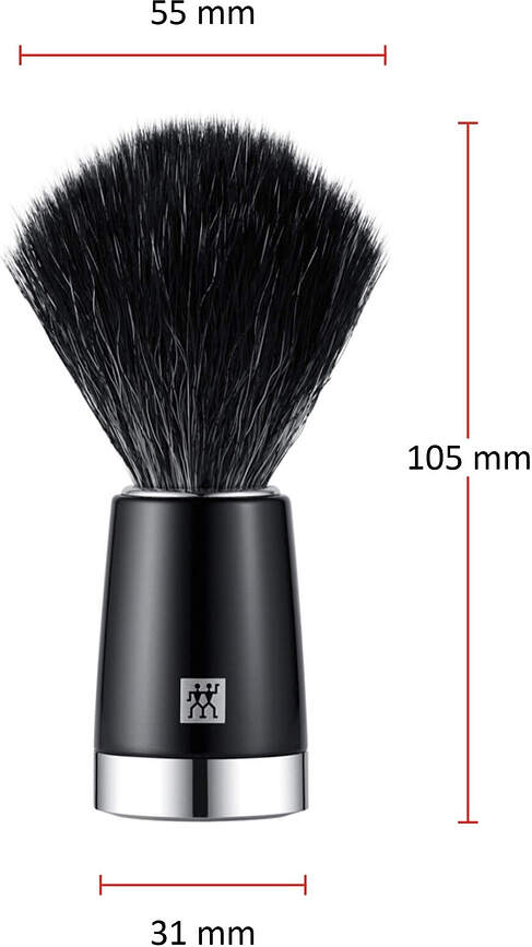 Classic Shaving Brush