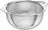 Colador de acero inoxidable Table, 20 cm