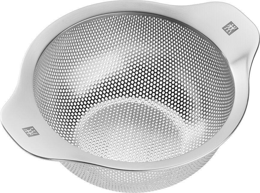Colador de acero inoxidable Table, 20 cm