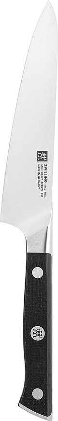 Coltello da chef Spectrum 14 cm