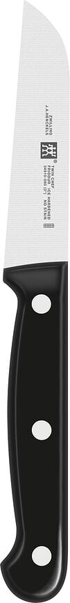 Coltello per sbucciare Twin Chef 8 cm