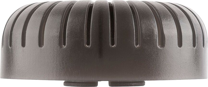 Conectores para bolsas de vacío Zwilling Fresh & Save, 6 unidades