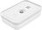 Contenedor al vacío Zwilling Fresh & Save, 1 l, con compartimentos