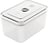 Contenedor al vacío Zwilling Fresh & Save, 2 L