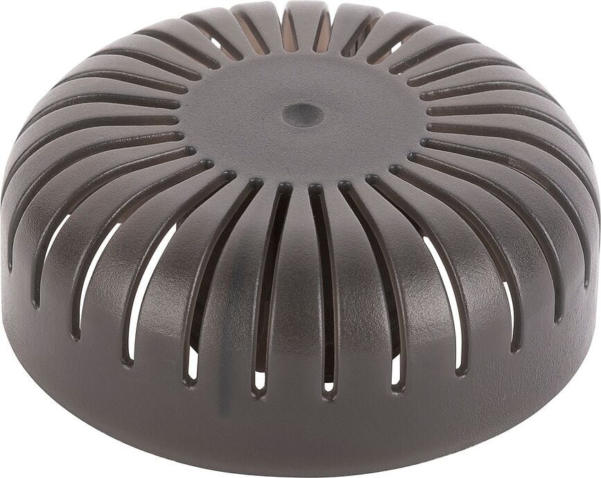 Contenedores al Vacío Zwilling Fresh & Save L, marino, con bomba y bolsas, Set de 9 piezas