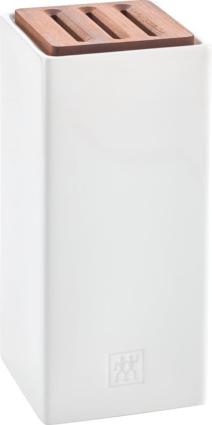 Contenedores cerámicos Zwilling Storage, Set de 4 piezas