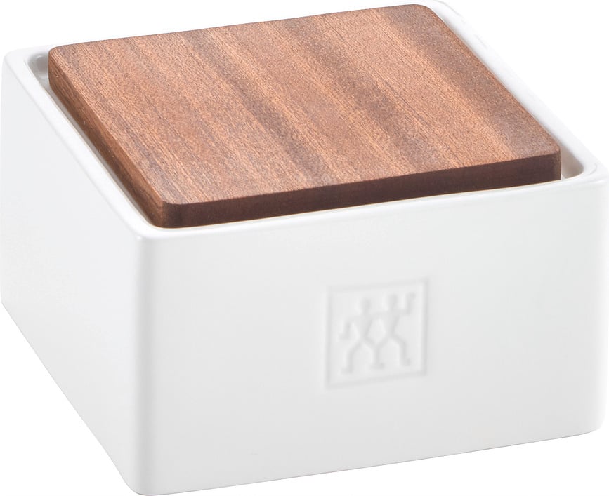 Contenedores cerámicos Zwilling Storage, Set de 4 piezas