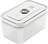 Contenitore sottovuoto Zwilling Fresh & Save 900 ml