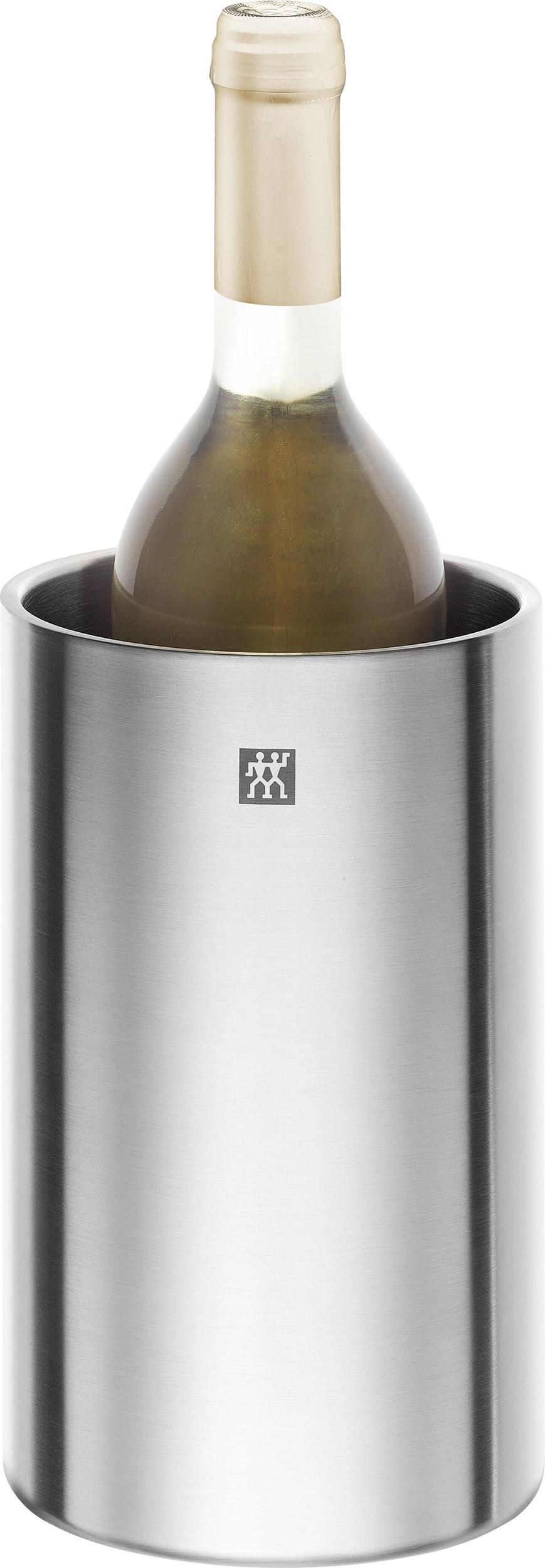 Cooler na wino Zwilling Sommelier
