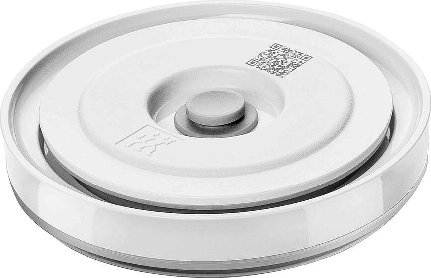 Coperchio per contenitore Fresh & Save Cube, 12 cm