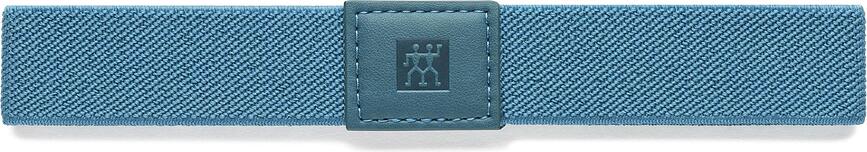 Correas para recipientes al vacío Zwilling Fresh & Save, 3 unidades