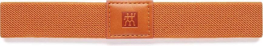 Correas para recipientes al vacío Zwilling Fresh & Save, 3 unidades