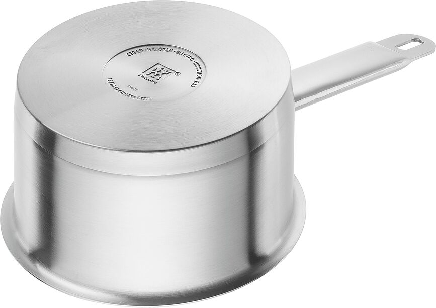 Cratiță Zwilling Pro S 3 l