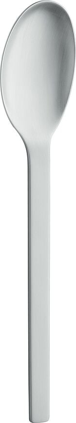 Cuchara de Servir Minimale