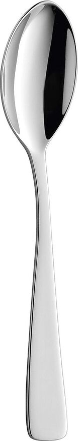 Cucharilla para espresso Soho