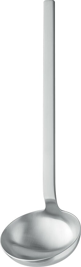 Cucharón Minimale, para sopa