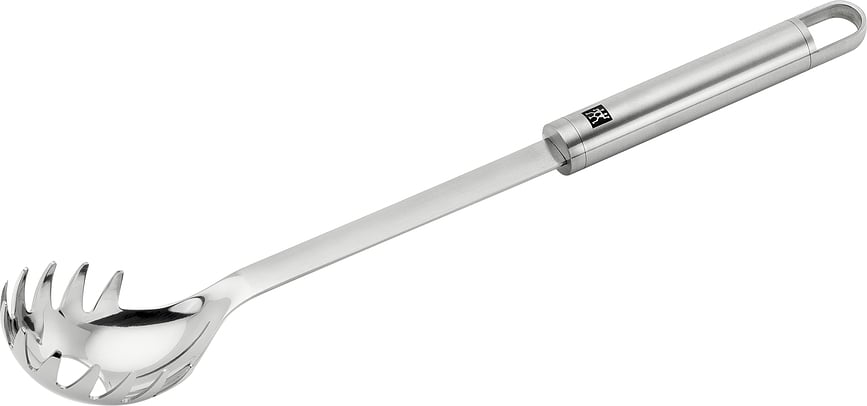 Cucharón para espaguetis Zwilling Pro