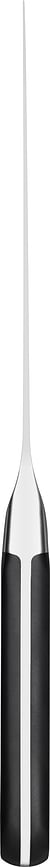 Cuchillo de Chef Zwilling Pro, 20 cm