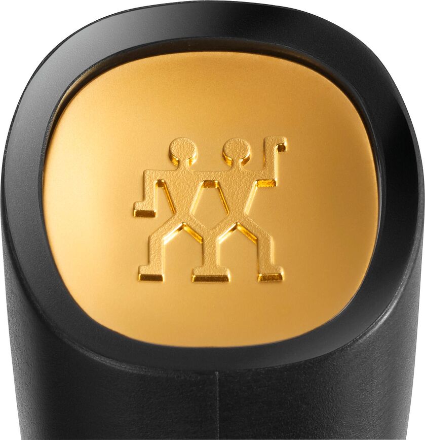 Cuchillo para Pan All Star, 20 cm, blanco