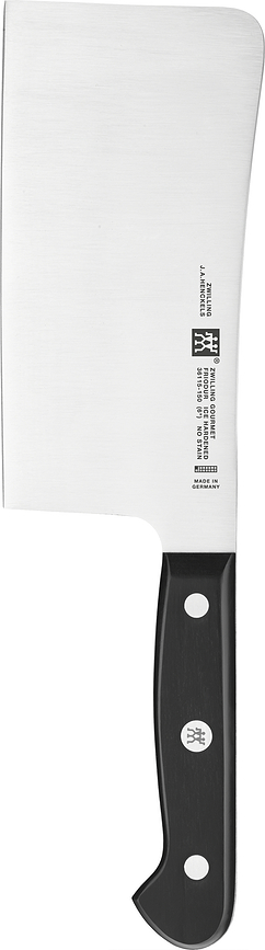 Cuchillos Tasaki Gourmet, Set de 2 piezas