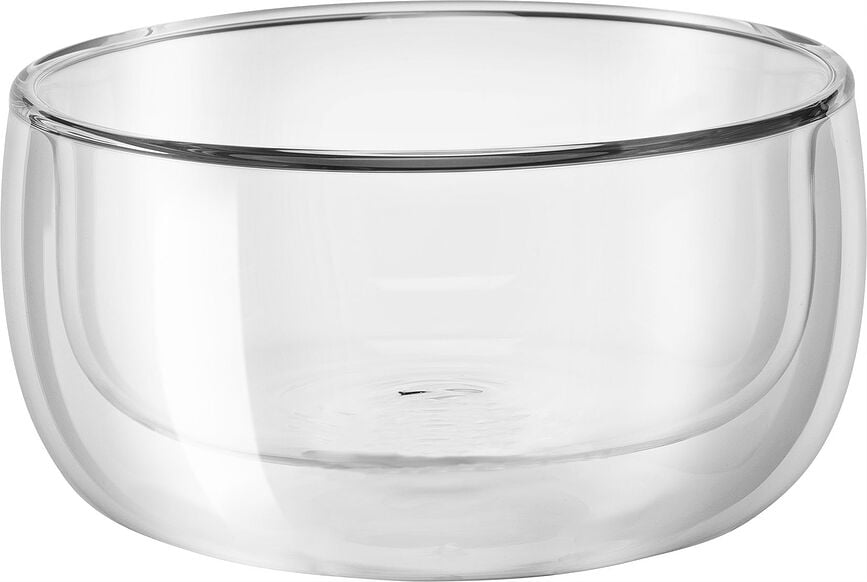 Cuencos de postre Sorrento, 280 ml, 2 unidades