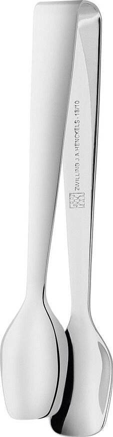 Dinner Klešče za sladkor