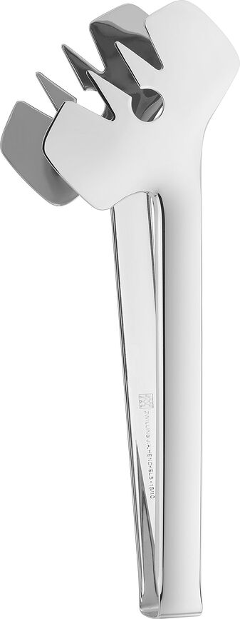 Dinner Klešče za solato