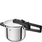 Ecoquick II Pressure cooker Zwilling 64243 422 0 FormAdore