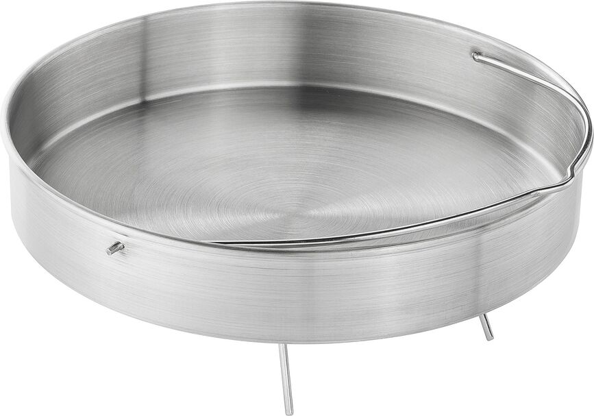 EcoQuick Insert pour autocuiseur