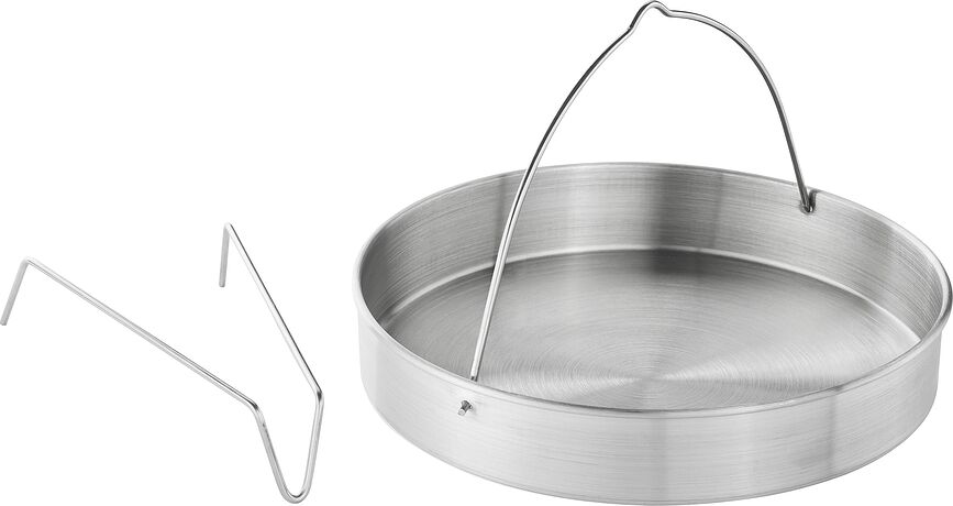 EcoQuick Insert pour autocuiseur