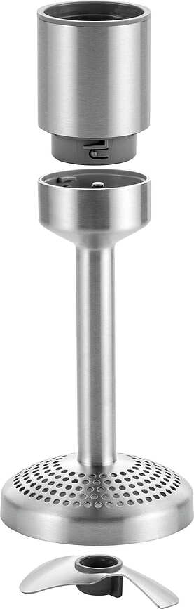 Enfinigy Accessoire presse-purée pour mixeur plongeant