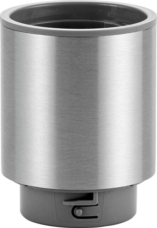 Enfinigy Accessoire presse-purée pour mixeur plongeant