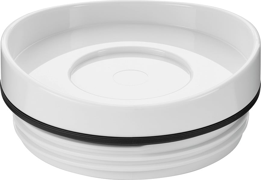 Enfinigy Boca za blender 300 ml crna 3 kom.