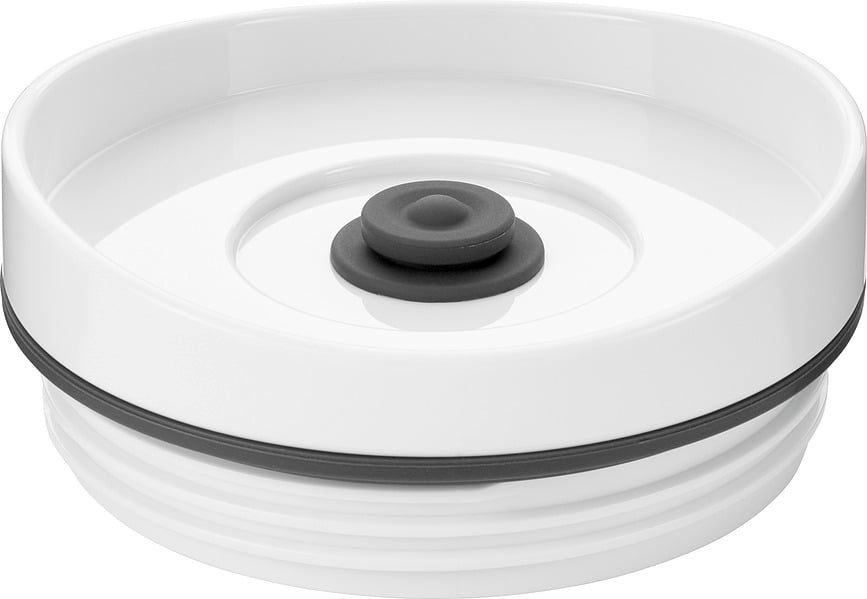 Enfinigy Boca za blender 300 ml crna 3 kom.