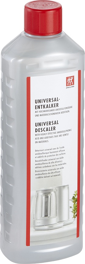 Enfinigy Entkalkungsmittel 500 ml