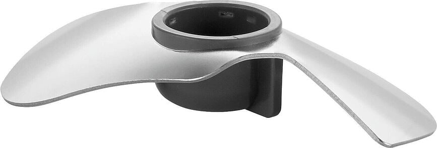 Enfinigy Εξάρτημα Πολτοποίησης για Ραβδομπλέντερ