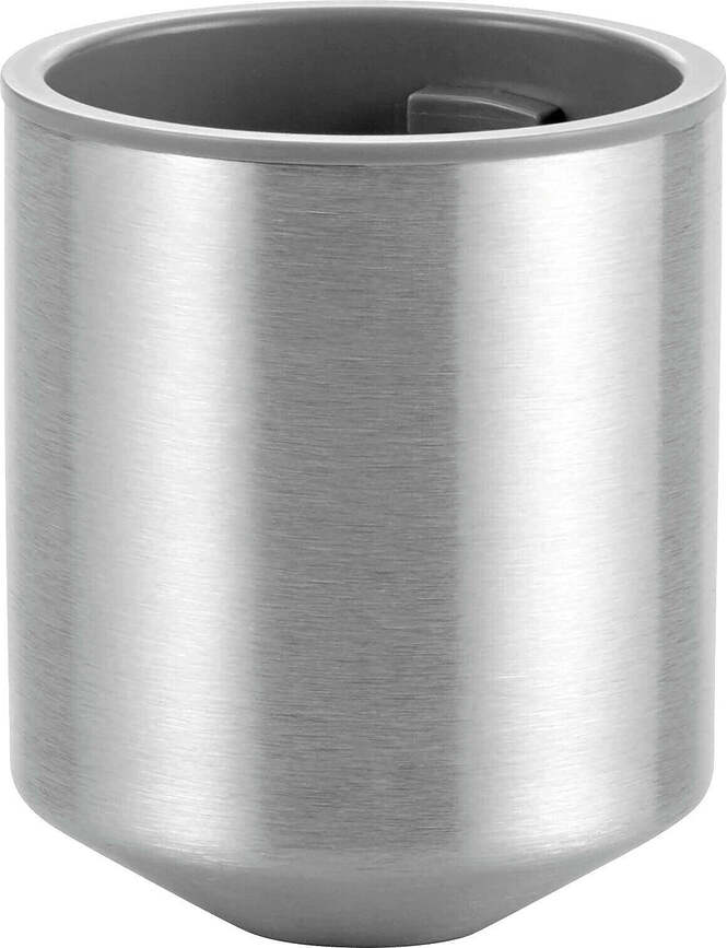 Enfinigy Fouet pour mixeur plongeant