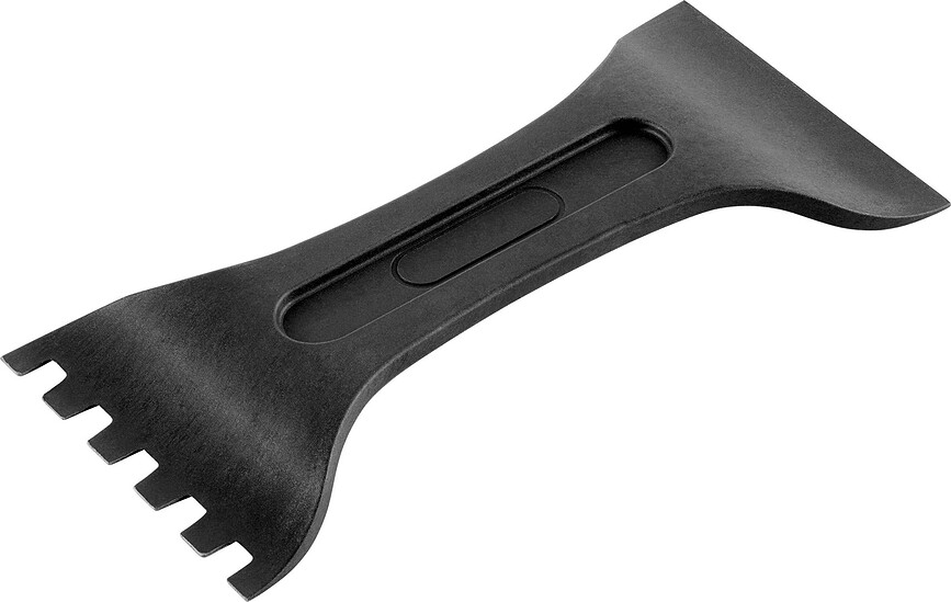 Enfinigy Gril électrique