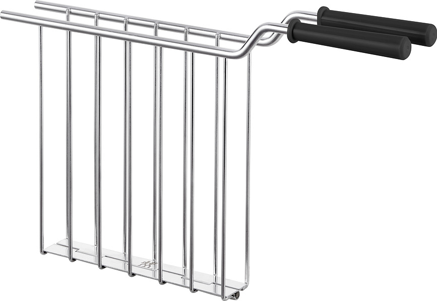 Enfinigy Insert pour grille-pain, petit