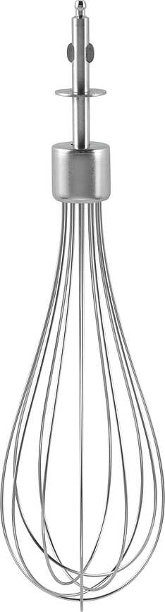 Enfinigy Metlica za palični mešalnik