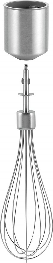 Enfinigy Metlica za palični mešalnik