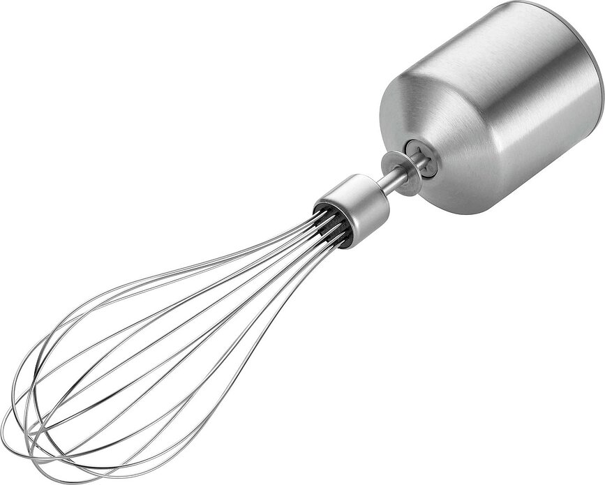 Enfinigy Metlica za štapni mikser