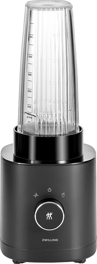 Enfinigy Mixeur de Table, 0,5 l