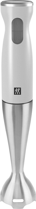 Enfinigy Mixeur Plongeant, 35,2 cm